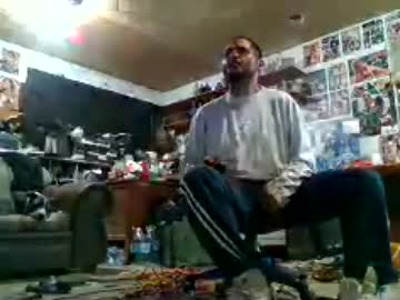 69dylanreynolds69