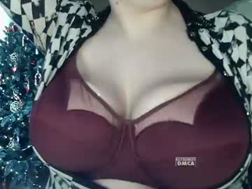 6_dream_9