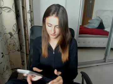 77chanel77