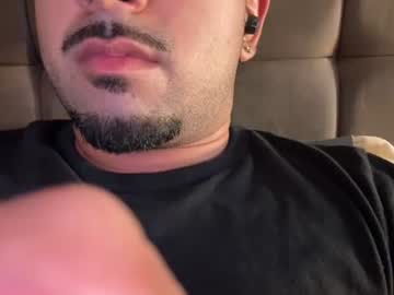 7inchlohng