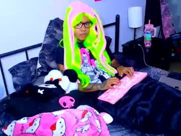 00spookiebaddie00