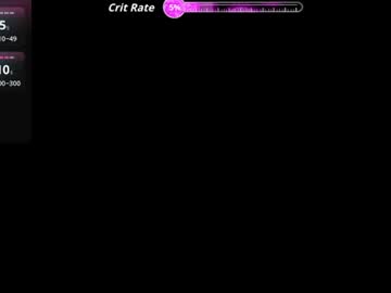 101nchbl4ckc0ck
