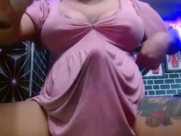 11inchmonstercock4u