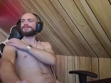 20cmbigdick98