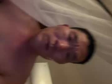 279203756