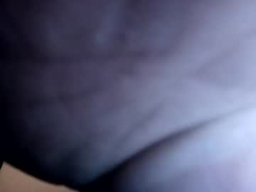 38maa