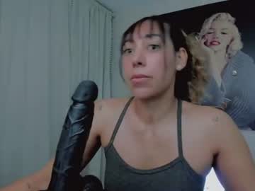 tamy_bennett