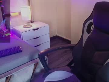 tamaraahoneey