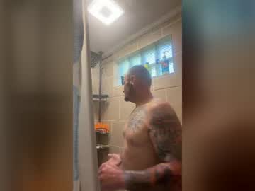 tankdaddy45