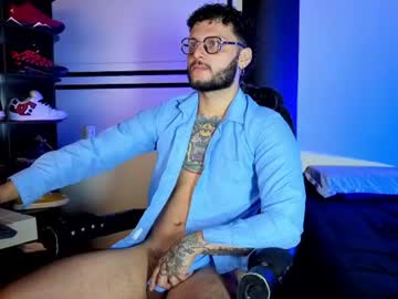 tadeo_prieto_