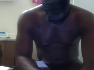 taestreetybooking