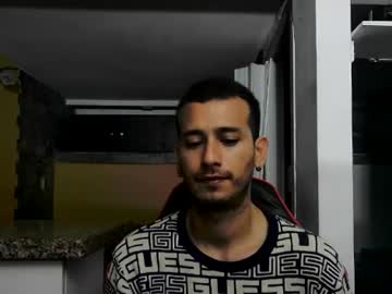 talktome4