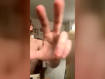 tallhandsomehung69