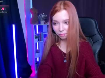 tarra_star1