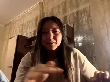 tatyanasabin