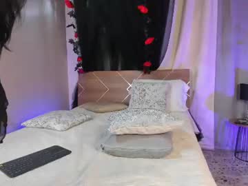 tatianaxlove