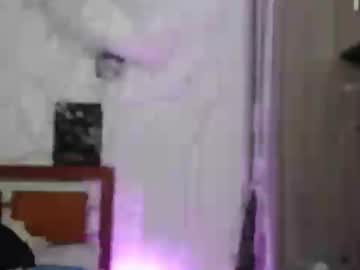 taylor_diamondboy