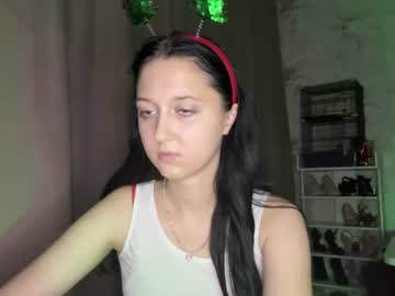 temptingvision