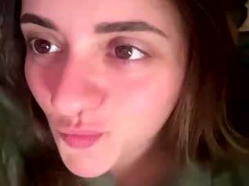 tennillebram