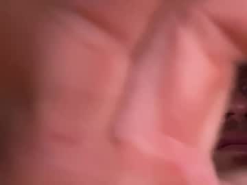 teadelad0330