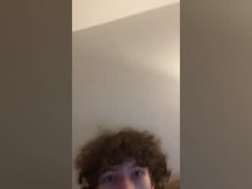 tedbraytwink