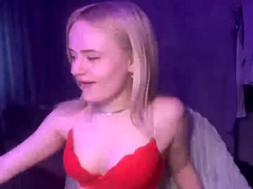 tessa_ashe_