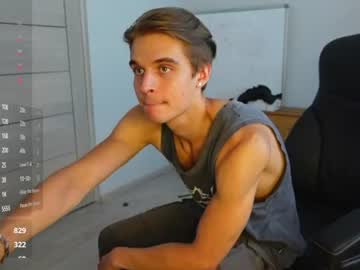 thomas_brons