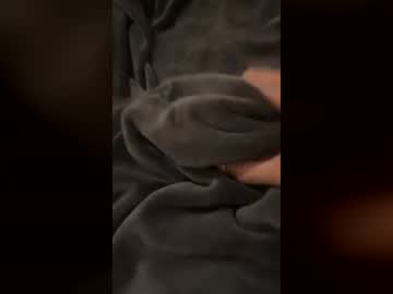 thomas_howard2