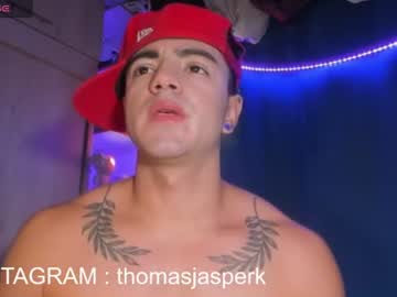 thomas_k7