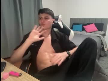 thomassex0