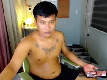 thonyo_will