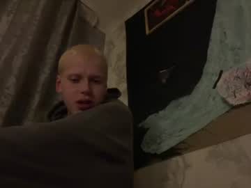 that_onetwink