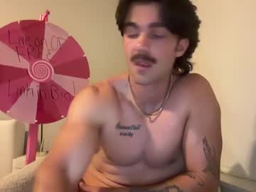 thatdudeisfit