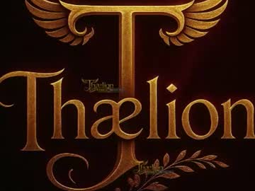 thaelion