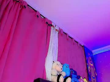 thalia_gil21
