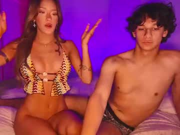 thetrentcarter