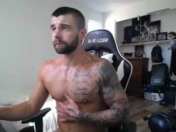 theufcfan_8181
