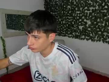 the_hottest_bastard