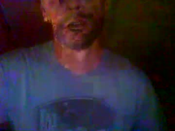 the_real_banana_joe