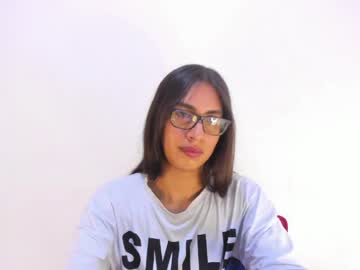 thecherryluxe