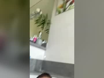 theficksed