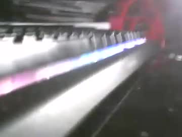 thefuckshow69