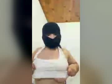 themaskedgirl246
