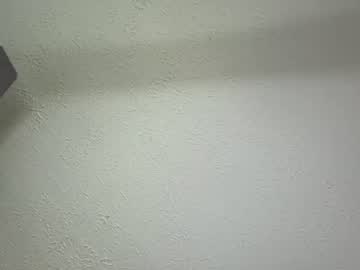 thenaughtyrn_