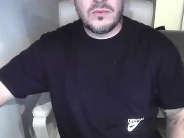 therealsexpirate