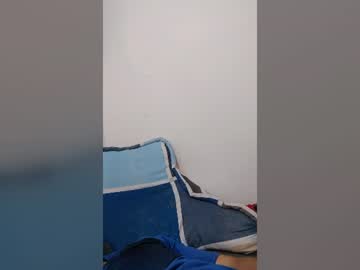 thesonoxz66