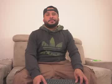 thiagoxbig
