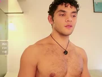 thiago_l