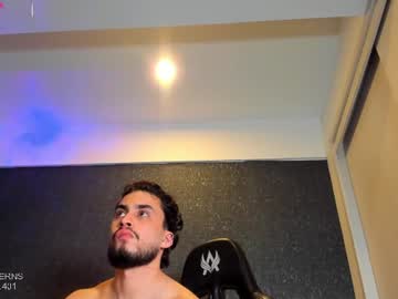 thiagomeneses0