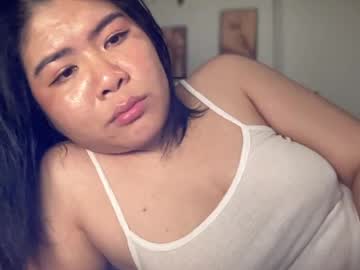 thickasian001